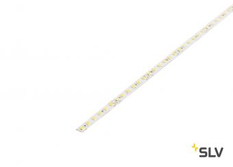 FLEXSTRIP LED SELECT лента светодиодная 24В=, 40Вт, 8мм х 5м, 120 LED/м, 3000К, 800лм/м