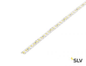FLEXSTRIP LED STAND лента светодиодная 24В=, 30Вт, 10мм х 3м, 120 LED/м, 2700К, 850лм/м