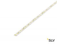 FLEXSTRIP LED STAND лента светодиодная 24В=, 25Вт, 10мм х 3м, 120 LED/м, 4000К, 850лм/м