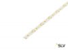 FLEXSTRIP LED STAND лента светодиодная 24В=, 25Вт, 10мм х 3м, 180 LED/м, 2700К, 750лм/м