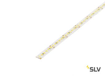 FLEXSTRIP LED STAND лента светодиодная 24В=, 25Вт, 10мм х 3м, 180 LED/м, 4000К, 750лм/м