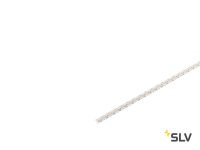 PROFIL STRIP GRAND лента светодиодная 24В=, 52Вт, 20мм х 3м, 240 LED/м, 3000К, 1600лм/м