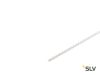 PROFIL STRIP GRAND лента светодиодная 24В=, 48Вт, 20мм х 3м, 240 LED/м, 4000К, 1600лм/м