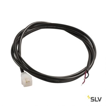 DELF D, подвод питания 150см, 48Вт макс.