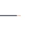 LAPP KABEL Провод, монтажный, Черный 10 AWG, 6 мм², 100 м