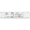 LED - диммирующий актуатор, 4 канала, 3904 EB LED